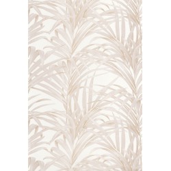 Papier peint casadeco 1930...