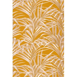 Papier peint casadeco 1930...