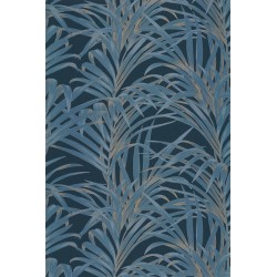 Papier peint casadeco 1930...