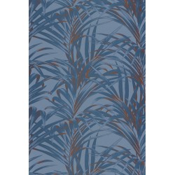 Papier peint casadeco 1930...