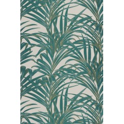 Papier peint casadeco 1930...