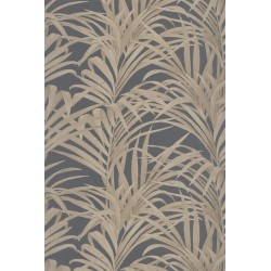 Papier peint casadeco 1930...