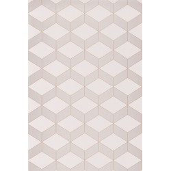 Papier peint casadeco 1930...