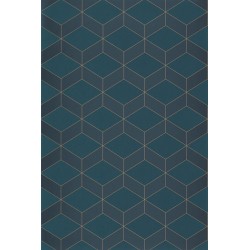 Papier peint casadeco 1930...