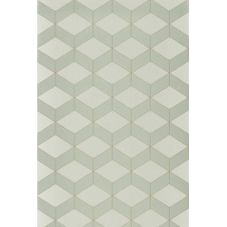 Papier peint casadeco 1930...