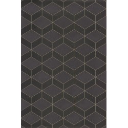 Papier peint casadeco 1930...