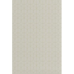 Papier peint casadeco 1930...