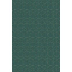 Papier peint casadeco 1930...