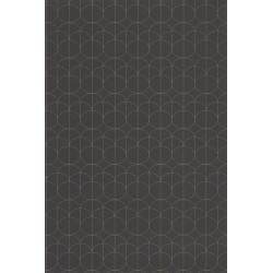 Papier peint casadeco 1930...