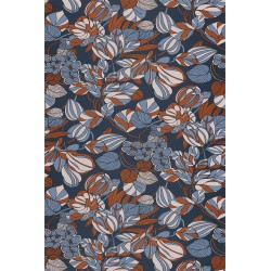 Papier peint casadeco 1930...