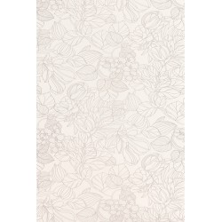 Papier peint casadeco 1930...