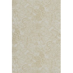 Papier peint casadeco 1930...