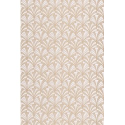 Papier peint casadeco 1930...