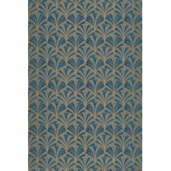 Papier peint casadeco 1930...