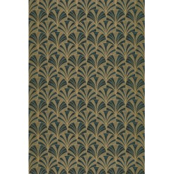 Papier peint casadeco 1930...