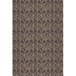 Papier peint casadeco 1930...