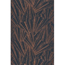 Papier peint casadeco 1930...