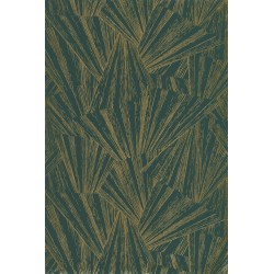 Papier peint casadeco 1930...