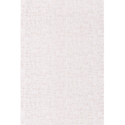 Papier peint casadeco 1930...