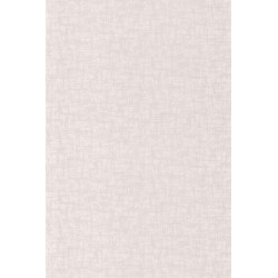 Papier peint casadeco 1930...