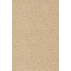 Papier peint casadeco 1930...