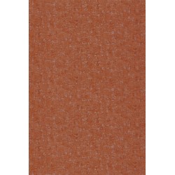 Papier peint casadeco 1930...