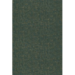 Papier peint casadeco 1930...