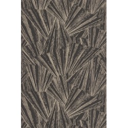 Papier peint casadeco 1930...