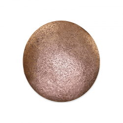 Primex disque tungstene af...