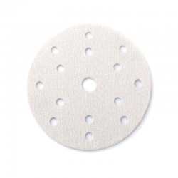 Primex 10 disques lr590 af...