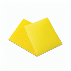 Primex 50 feuilles pu416...