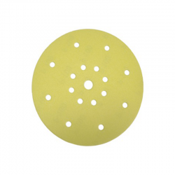 Primex 25 disques pu414 af...