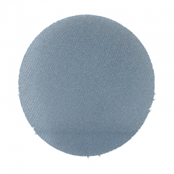 Lot Primex 10 disques Gw580...