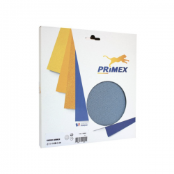 Primex 10 disques gw850 af...