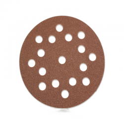 Primex 10 disques pr777 af...