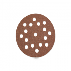 Primex 10 disques pr777 af...