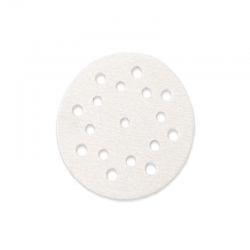 Primex 10 disques lr590 af...