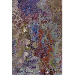 Panoramique casadeco beauty...