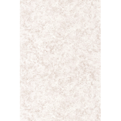 Papier peint casadeco so...