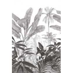 Panoramique caselio...