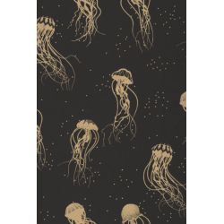 Papier peint caselio...