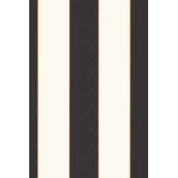 Papier peint caselio...