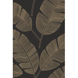 Papier peint caselio...