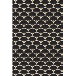 Papier peint caselio...