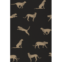 Papier peint caselio...