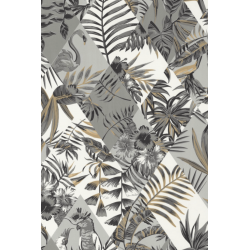 Papier peint caselio...