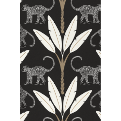 Papier peint caselio...