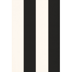 Papier peint caselio...