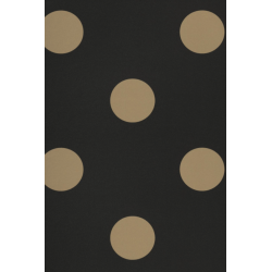 Papier peint caselio...