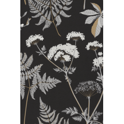 Papier peint caselio...